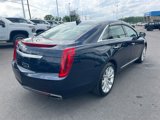 Used 2016 Cadillac XTS Luxury image 5