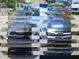 Used 2022 Kia Forte LXS image 2