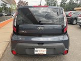 Used 2015 Kia Soul + image 6