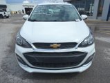 Used 2021 Chevrolet Spark LT image 2
