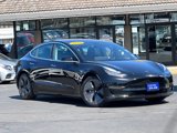 Used 2018 Tesla Model 3 Long Range image 2