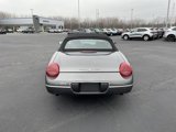 Used 2003 Ford Thunderbird image 5