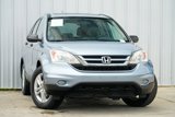 Used 2011 Honda CR-V EX image 2