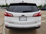 Used 2019 Chevrolet Equinox LT image 3