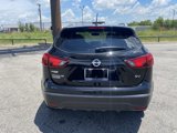 Used 2018 Nissan Rogue Sport SV w/ SV Technology Package image 4