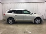 Used 2015 Buick Enclave Leather w/ Trailering Package image 2