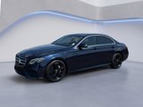Used 2017 Mercedes-Benz E 300 image 3