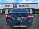 Used 2020 Toyota Camry SE image 5