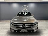 Certified 2020 Mercedes-Benz GLC 300 4MATIC image 5