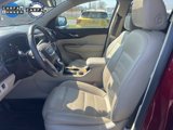 Used 2018 GMC Acadia Denali w/ Technology Package image 4