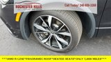 Used 2024 Volkswagen Tiguan SEL R-Line image 4