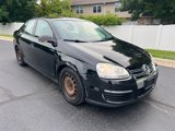 Used 2010 Volkswagen Jetta S image 5