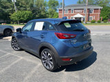 Used 2019 MAZDA CX-3 Touring w/ Preferred Equipment Package image 4