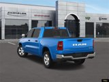 New 2025 RAM 1500 Big Horn image 5