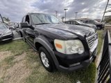 Used 2006 Ford Explorer XLT image 6