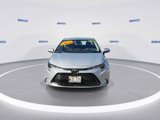 Used 2022 Toyota Corolla LE image 3