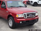Used 2010 Ford Ranger XLT image 4