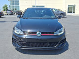 Used 2018 Volkswagen GTI S image 2