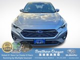 New 2025 Subaru Impreza 2.0i Sport image 2