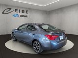 Used 2019 Toyota Corolla SE image 3