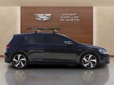 Used 2021 Volkswagen Golf 4-Door image 5