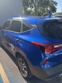 Used 2023 Kia Seltos LX image 5