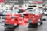 Used 2013 Toyota Prius V image 5