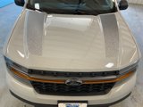 Used 2023 Ford Maverick AWD SuperCrew image 5