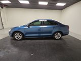 Used 2017 Volkswagen Jetta SE image 3