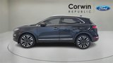 Used 2019 Lincoln MKC Reserve image 4