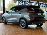 Used 2022 Chevrolet Bolt EUV Premier w/ Sun & Sound Package image 5