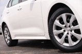 Certified 2024 Toyota Corolla LE image 3