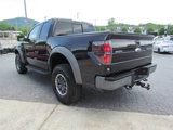 Used 2010 Ford F150 Raptor image 5