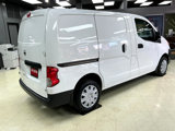 Used 2019 Nissan NV200 S image 3