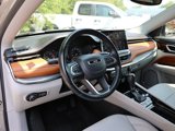 Used 2022 Jeep Compass Limited image 3