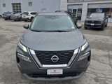 Used 2023 Nissan Rogue SV image 2