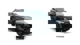 Used 2019 Subaru Crosstrek 2.0i Limited w/ Popular Package #2 image 2