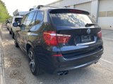 Used 2017 BMW X3 xDrive35i image 4