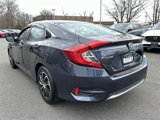 Used 2019 Honda Civic LX image 6