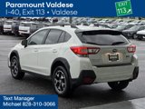Used 2018 Subaru Crosstrek 2.0i Premium image 2