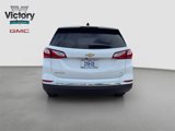 Used 2018 Chevrolet Equinox LT image 6