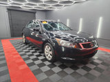 Used 2010 Honda Accord EX-L image 3
