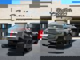 Used 2014 Cadillac CTS Vsport Premium image 3