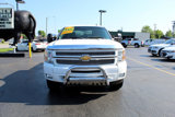 Used 2012 Chevrolet Silverado 1500 LT w/ All-Star Edition image 2