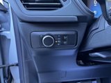 New 2025 Ford Escape Active w/ Cold Weather Package image 4