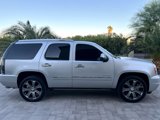 Used 2014 GMC Yukon Denali image 5