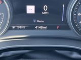 Certified 2024 Cadillac XT6 Sport w/ Platinum Package image 4
