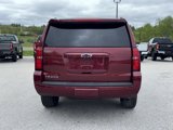 Used 2017 Chevrolet Tahoe LT w/ LT Signature Package image 5