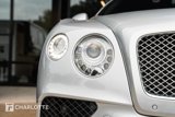 Used 2017 Bentley Continental GT image 4