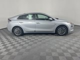 Used 2020 Hyundai Ioniq Limited image 5